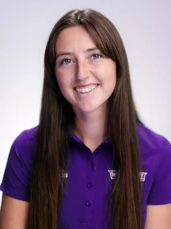 Thornley, Lauren