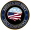 American Sky Logo