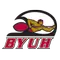 Brigham Young University - Hawaii Logo