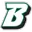 Binghamton Logo