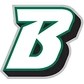 Binghamton University Logo