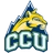 Colorado Christian (exhibition)
