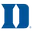 Duke Logo