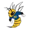 Fullerton College Logo