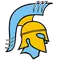 University of Great Falls (Mont.) Logo