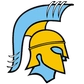 University of Great Falls (Mont.) Logo