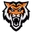 Idaho State Logo