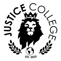 Justice Col.
