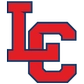 Lewis-Clark State College (Idaho) Logo