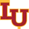 Lincoln University CA Logo