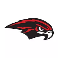 Navajo Tech