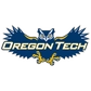Oregon Tech Logo