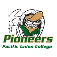 Pacific Union College