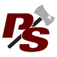 University of Puget Sound Logo