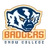 Snow College