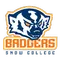 Snow College Logo