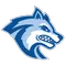 Sonoma State University Logo