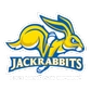 South Dakota State University Logo