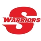 Stanislaus State Logo