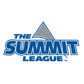 The Summit League Logo