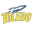 Toledo Logo