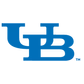 University at Buffalo Logo