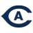 UC Davis