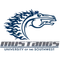 University of the Southwest Logo