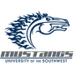 University of the Southwest Logo