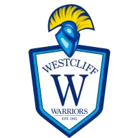 Westcliff