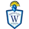 Westcliff University Logo