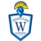 Westcliff University Logo