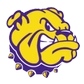 Western Illinois University Logo