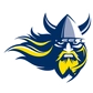 Augustana University (SD) Logo