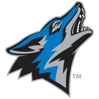 CSUSB