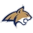 Montana State