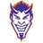 Northwestern State