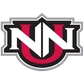 Northwest Nazarene University Logo