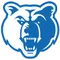 Salt Lake Community College Logo