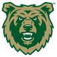 Rocky Mountain College (Mont.) Logo