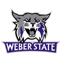 Weber St.