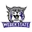 Weber State Logo