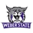 Weber State University