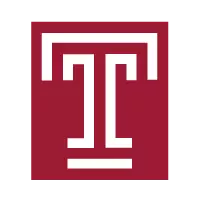 Temple Owls