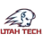 Utah Tech