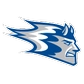 University of Wisconsin-Stout Logo