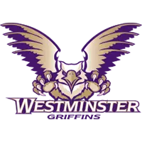 Westminster (UT)