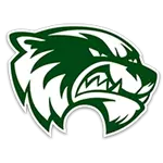 Utah Valley