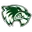Utah Valley Logo