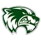 Utah valley logo